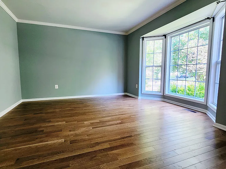 9215 Arrington Farm Ct — Photo 5