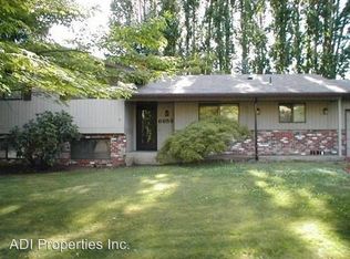 6655 SW 206th Ct, Aloha, OR 97078