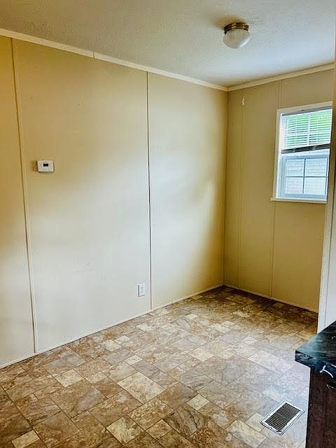 2nd image of 42 W Manor St