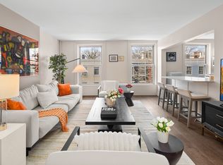179 Sullivan St #3R, New York, NY