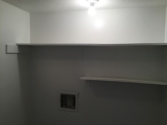 5th image of 1404 Ascent Trl NW