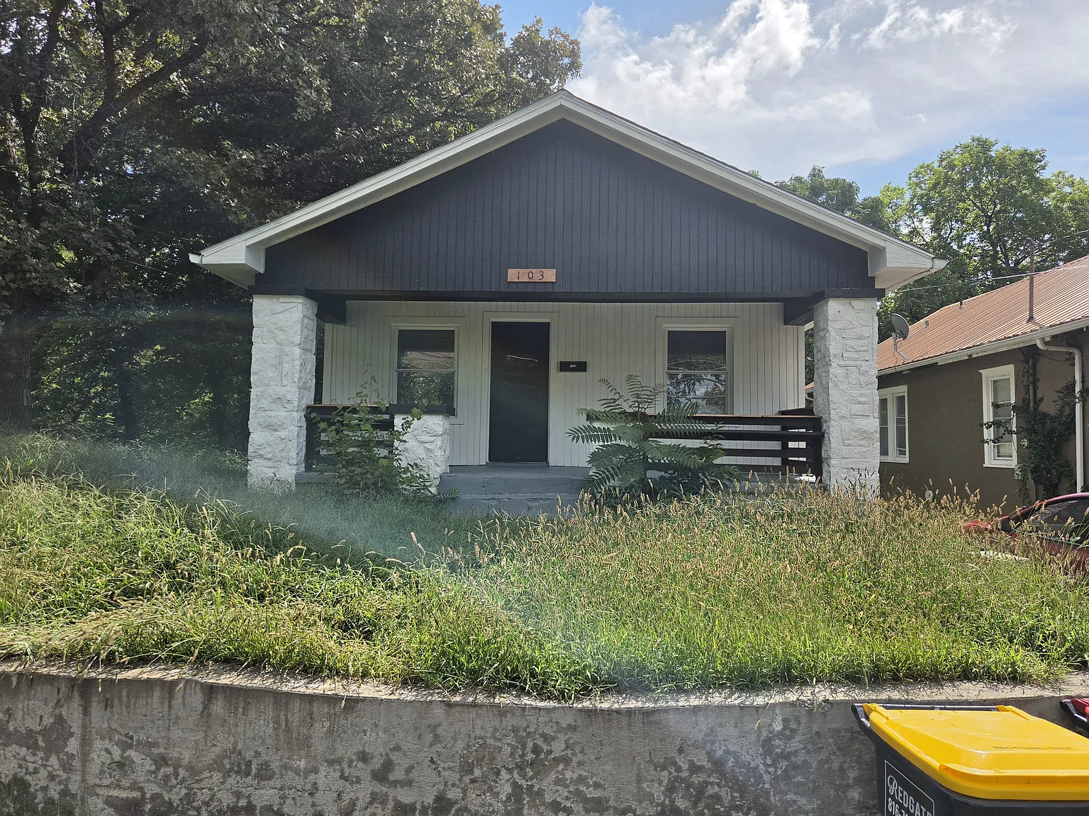 2 bed, 1500 sqft, $1,700 — Photo 3