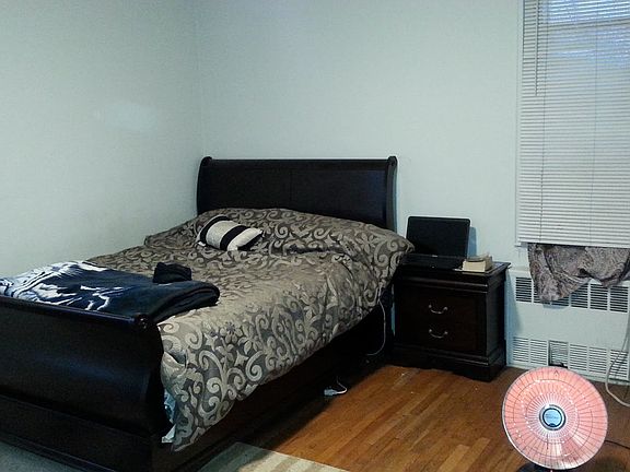 5th image of 1480 Thieriot Ave #5