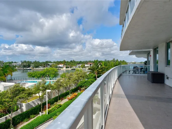 6700 Indian Creek Dr APT 402, Miami Beach, FL 33141
