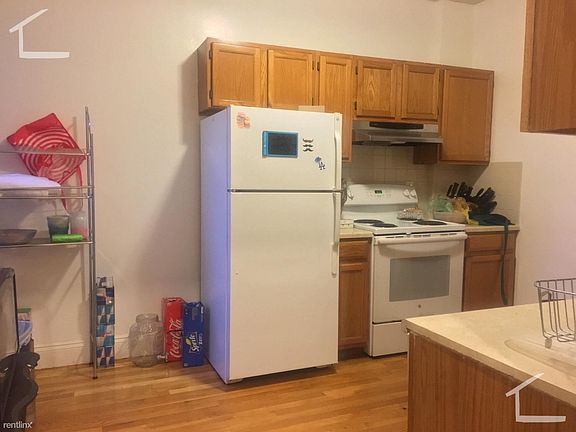internal_unit_photo_9.5
