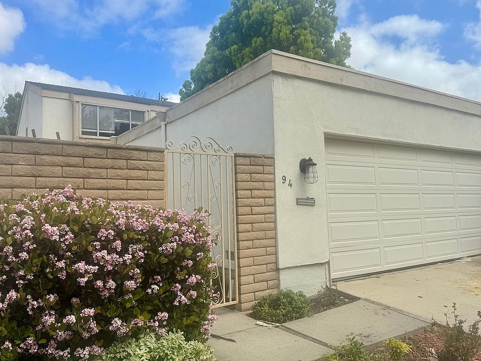 1st image of 94 Sequoia Tree Ln