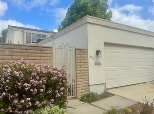 94 Sequoia Tree Ln, Irvine, CA 92612