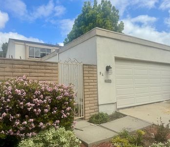 94 Sequoia Tree Ln, Irvine, CA, 92612