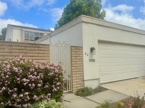 94 Sequoia Tree Ln, Irvine, CA 92612