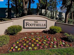 420 Norris Canyon Ter, San Ramon, CA 94583