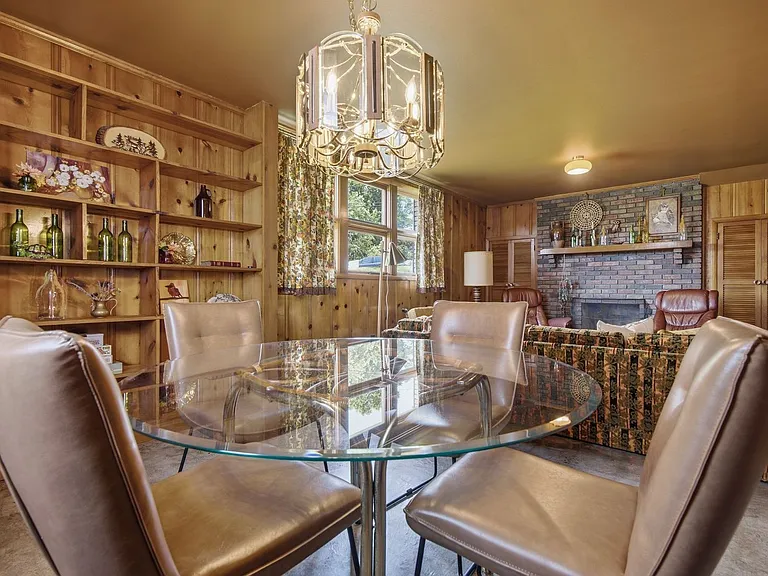 5028 Danby Dr — Photo 26