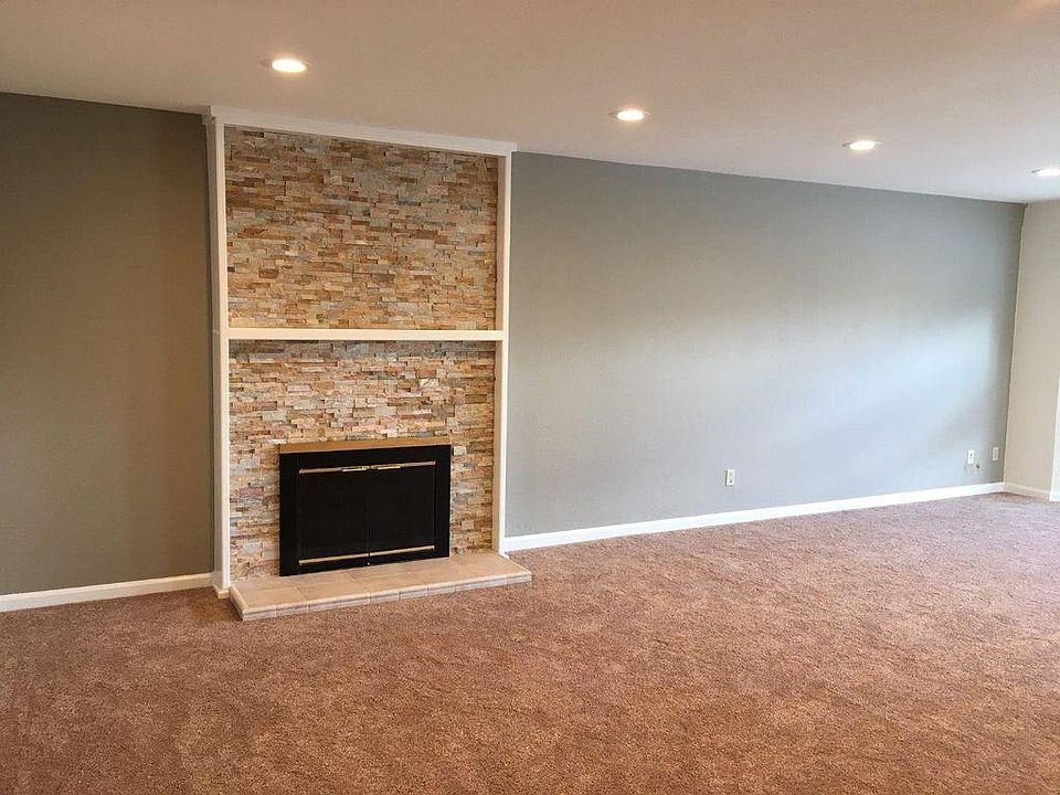 1st image of 6253 Gunter Way