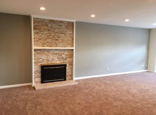 6253 Gunter Way, San Jose, CA 95123