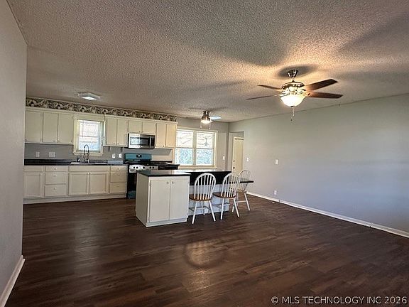 3rd image of 31716 E 723rd Dr
