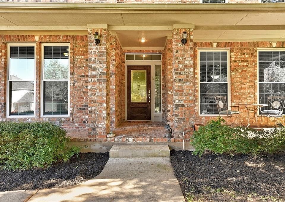 18121 Whitewater Cv, Round Rock, TX 78681 Zillow