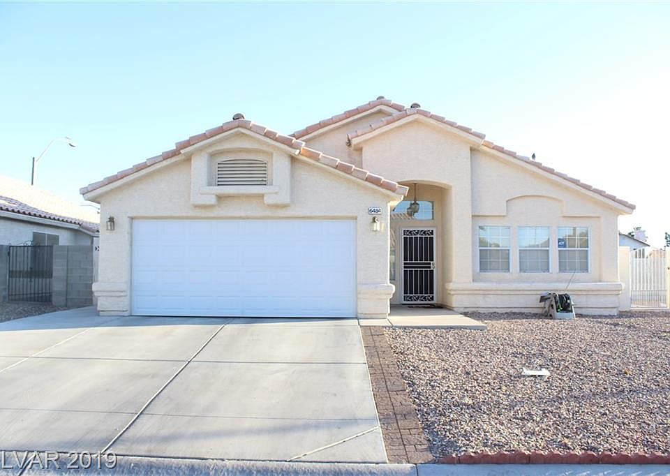 1st image of 6484 Little Mac Ct
