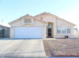 6484 Little Mac Ct, Las Vegas, NV 89118