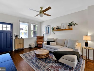 1719 Lyman Pl NE, Washington, DC, 20002