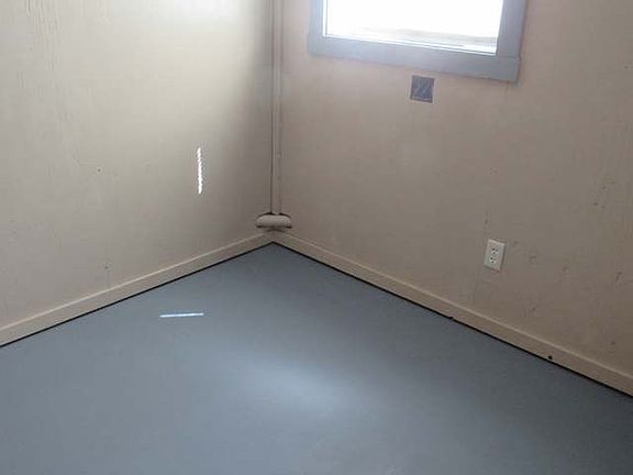 4th image of 6400 55th Ave SE