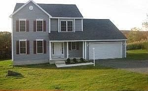 1st image of 6 Settler Ln