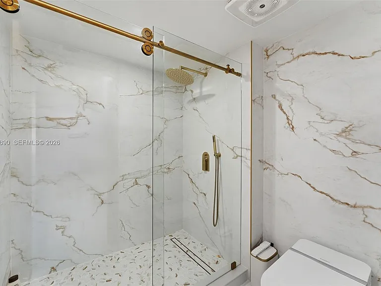 3500 Galt Ocean Dr #2314 — Photo 23