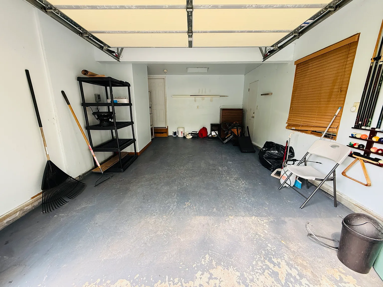 4 bed, 1941 sqft, $3,000 — Photo 4