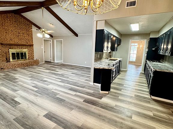 5th image of 3222 Southland Blvd
