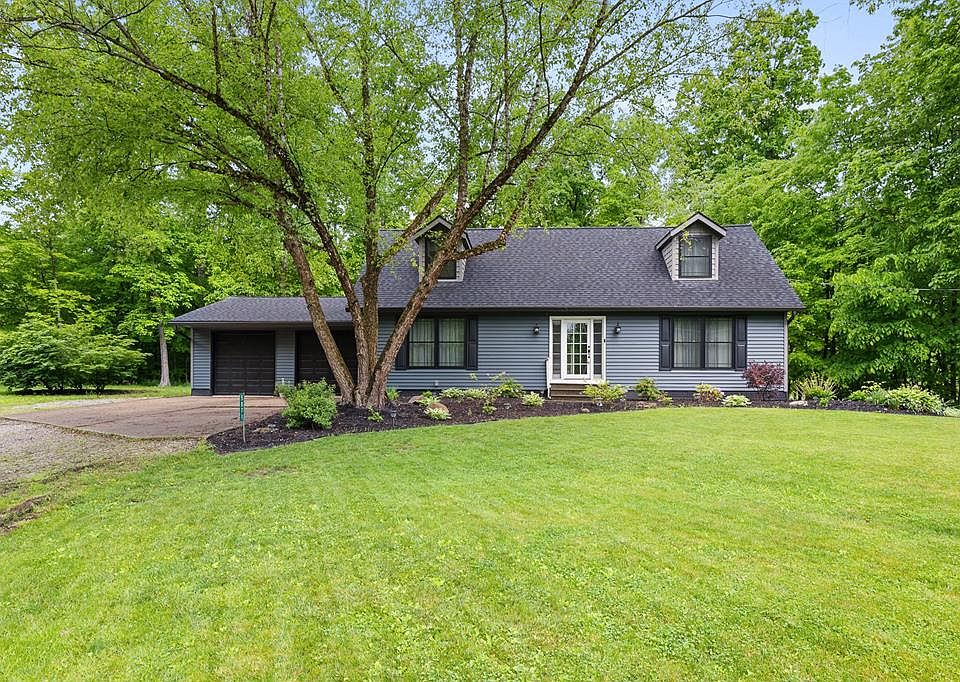 1st image of 5071 Burgundy Ct