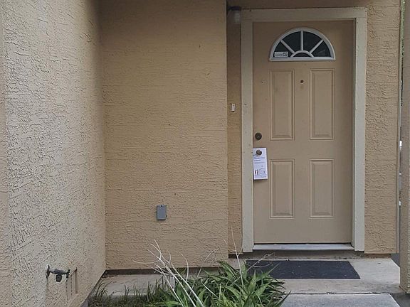 2nd image of 7814 Kingsbury Way