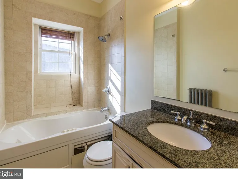 4114 Manayunk Ave — Photo 17