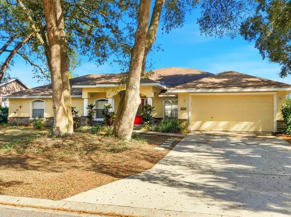 2120 Wildwood Ln, Auburndale, FL 33823