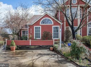 959 Windwhisper Ln, Annapolis, MD 21403