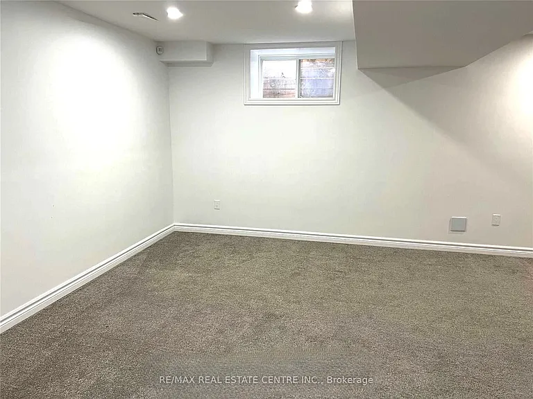 1220 Riverbend Rd #119 — Photo 22