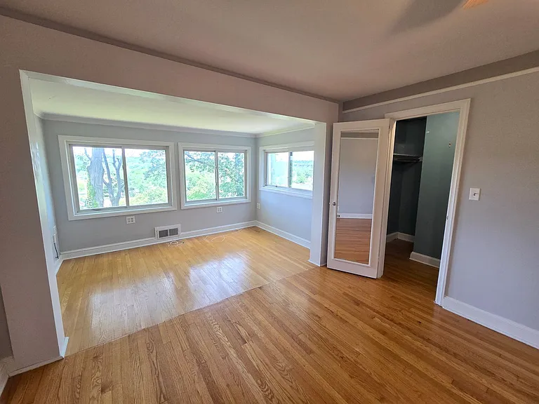 15 Carpender Rd — Photo 18
