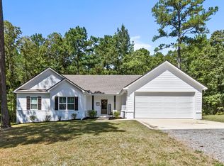 19461 Highway 43 N, Berry, AL 35546