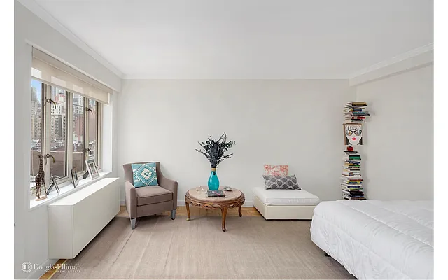 Sold by Douglas Elliman | media 1