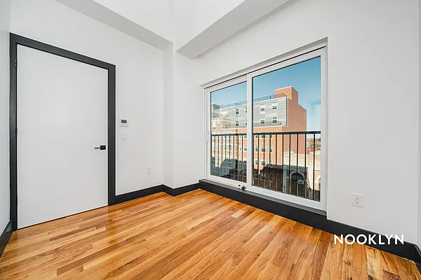 Rented by Nooklyn NYC LLC | media 19