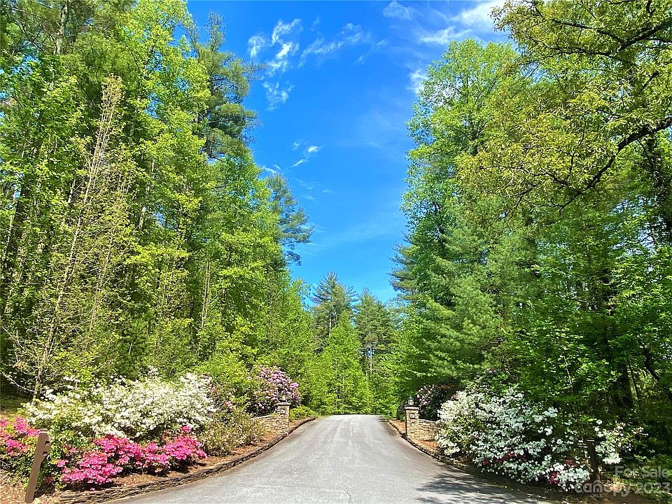 1st image of 108 Mystic Pines Way #7