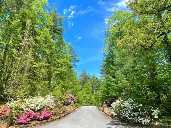 108 Mystic Pines Way #7, Hendersonville, NC 28739