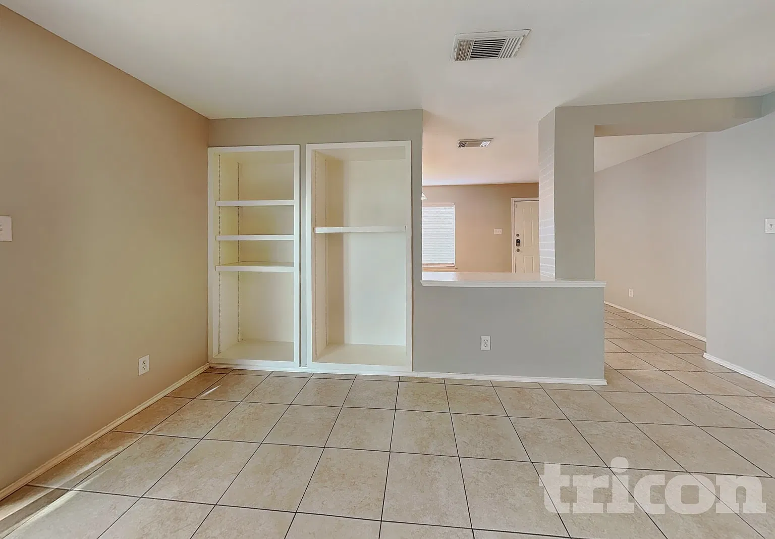 6406 Kensinger Pass Converse TX — Photo 2