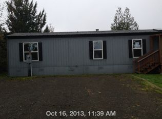 105 Sandra Rd, Silverlake, WA 98645