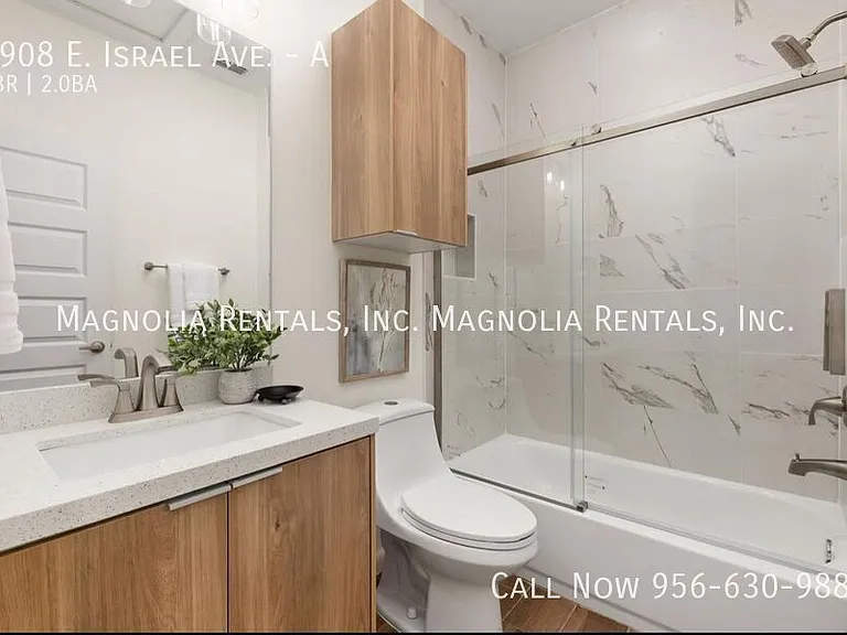 2908 E Israel Ave #A — Photo 9