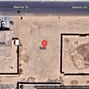 11453 W Benito Dr #897, Arizona City, AZ, 85123