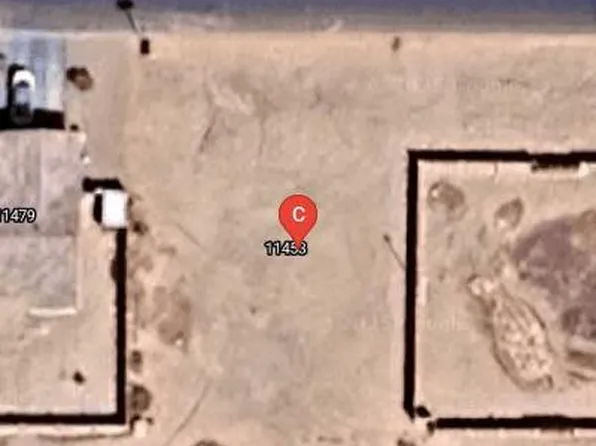 11453 W BENITO Drive W #897, Arizona City, AZ 85123