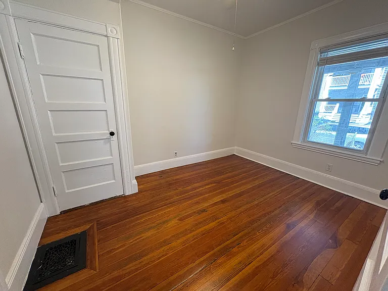 8 Fairbanks St #1 — Photo 6