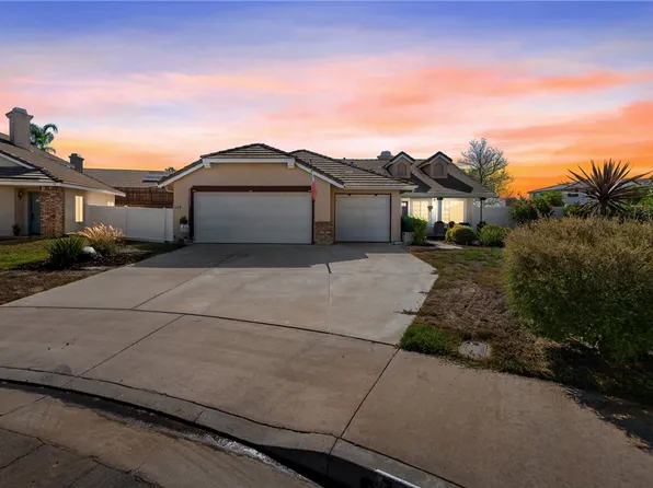 31478 Hallwood Ct, Menifee, CA 92584