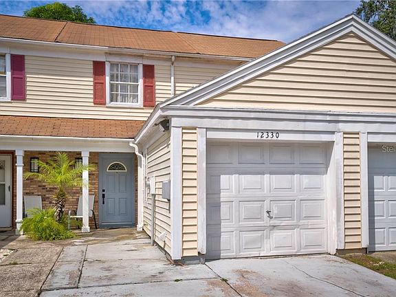 2nd image of 12330 Villager Ct