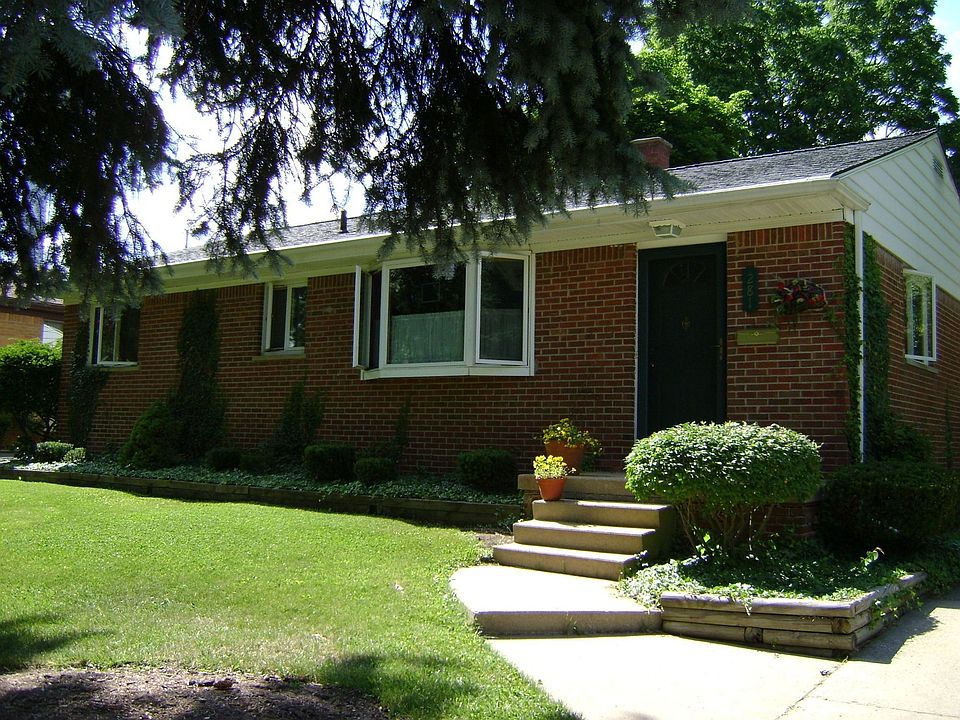 1st image of 281 Lawson St