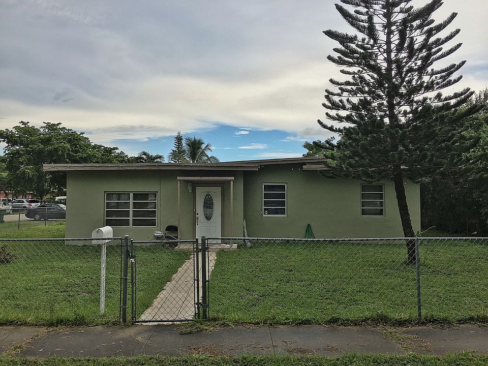1st image of 12155 NW 15th Ave