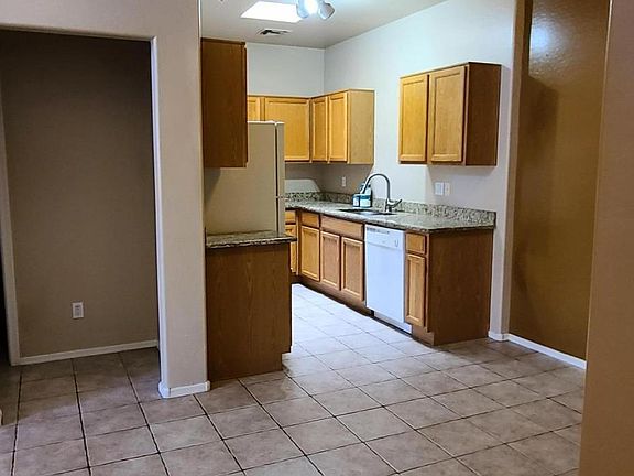 5th image of 8940 W Olive Ave Unit 74